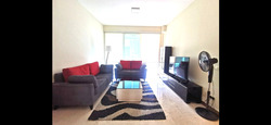 Tribeca (D9), Condominium #539864951